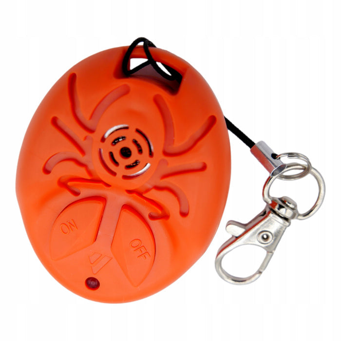 Viano Tick Repeller, Ultrasonic, IP44, Antitick OKL1