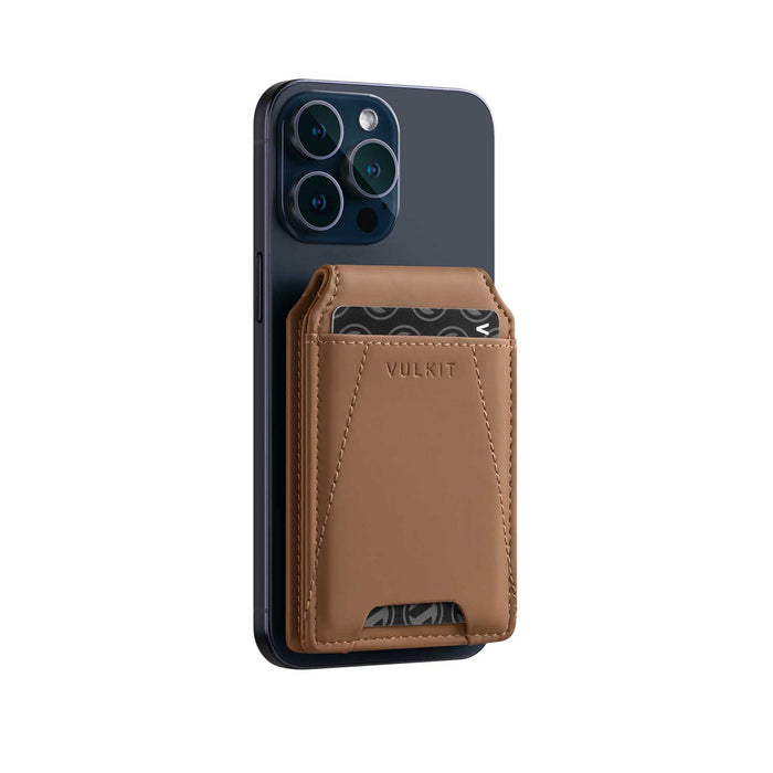 VPA109-Brown