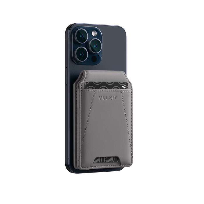 VPA109-Grey