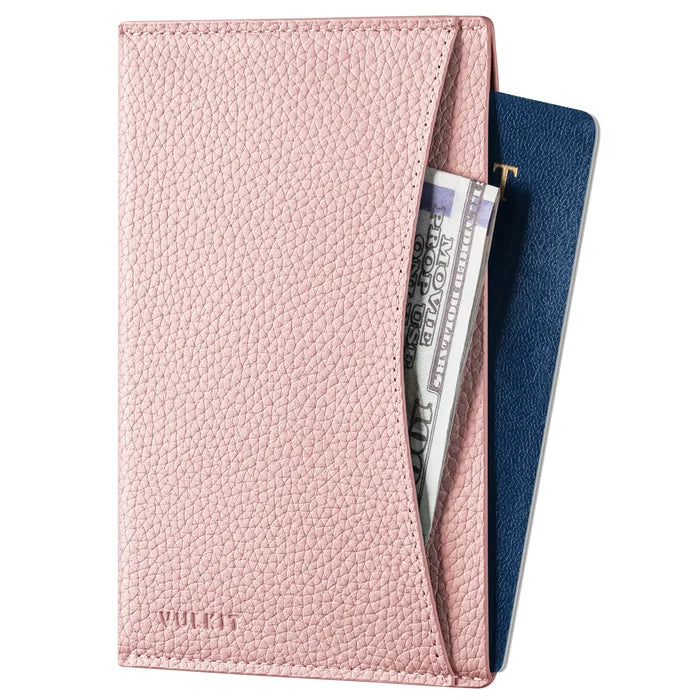 VPW117-GrainPink