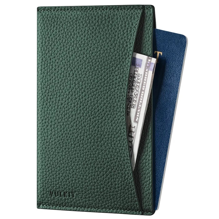 VPW117-Grain-Dark-Green