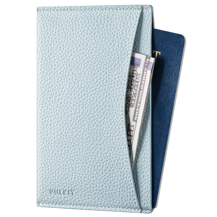 VPW117-Grain-Light-Blue