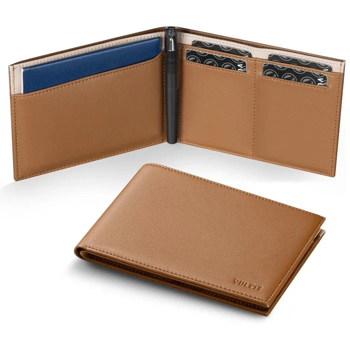 VPW119-Brown-Beige