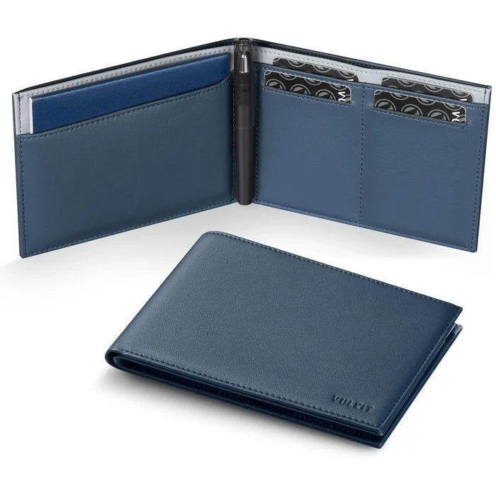 VPW119-Navy-Grey