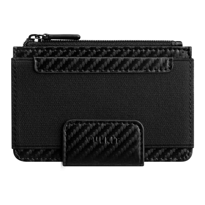 VW110-CF-Black