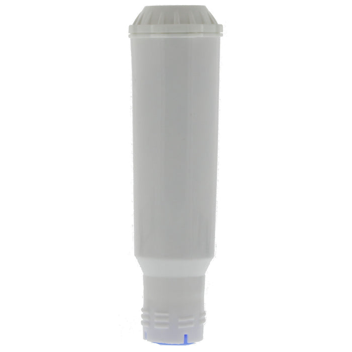 Water filter for AEG, BSH, Krups, Melitta, Nivona Scanpart screw-in espresso machines, 2 pieces