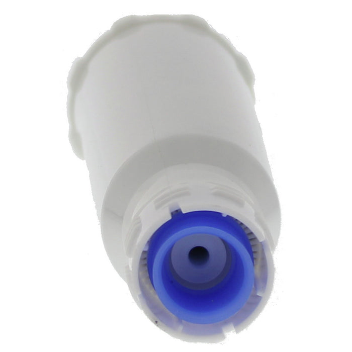 Water filter for AEG, BSH, Krups, Melitta, Nivona Scanpart screw-in espresso machines, 2 pieces