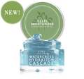 Watercress Hydration Cascade™ Gelée Moisturizer