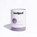 Wisteria Nodpod BODY - Weighted Blanket